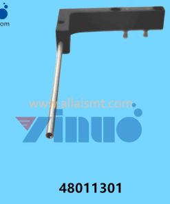 48011301 Universal AI L shaped tool