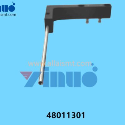 48011301 Universal AI L shaped tool