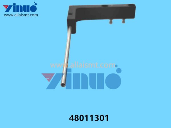 48011301 Universal AI L shaped tool