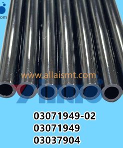03071949-02 03071949 03037904 SIEMENS ASM RETROFIT KIT 7-FOLD TUBE