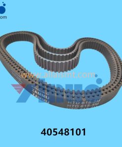 40548101 Universal AI BELT,TIMING