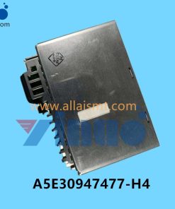 A5E30947477-H4 SIEMENS ASM POWER SUPPLY