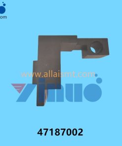 47187002 Universal AI SUPPORT