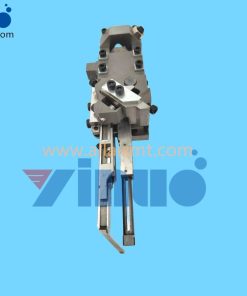 Universal AI Complete set of plug-in heads 2.5 5.0 3.5 8.5 7.5 10.0