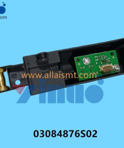 03084876S02 SIEMENS ASM Foil Rocker Unit CPL