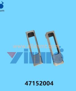 47152004 Universal AI CLAMP