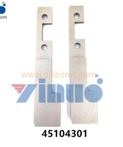 45104301 Universal AI SUPPORT CLIP