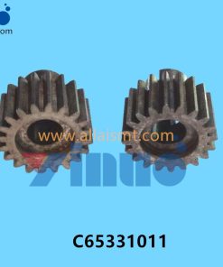 C65331011 Universal AI GEAR