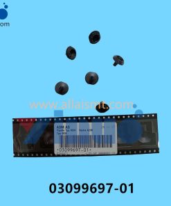 03099697-01 SIEMENS ASM NOZZLE 4034