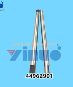 44962901 Universal AI SHAFT