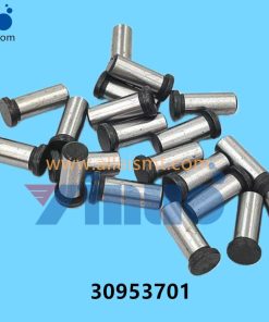 30953701 Universal AI PIN