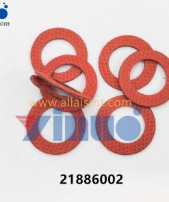 21886002 Universal AI THRUST BEARING
