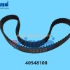 40548108 Universal AI BELT,TIMING 615-5M 12.7