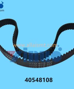 40548108 Universal AI BELT,TIMING 615-5M 12.7