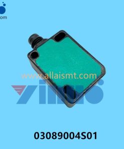 03089004S01 SIEMENS ASM SENSOR