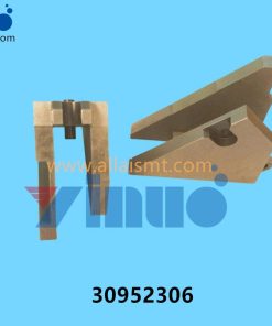 30952306 Universal AI BLOCK