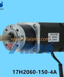 17H2060-150-4A GKG G5 Cleaning DEK System Motor