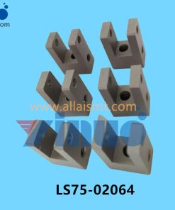 LS75-02064 Universal AI slider 7.5