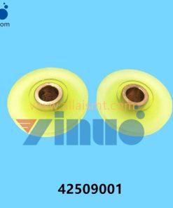 42509001 Universal AI ROLLER