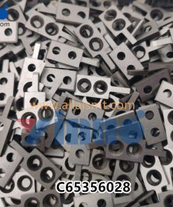 C65356028 Universal AI PIN