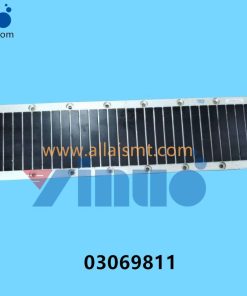 03069811 SIEMENS ASM Linear motor magnet