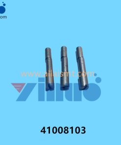 41008103 Universal AI ECCENTRIC PIN