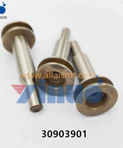 30903901 Universal AI Shoot Pin