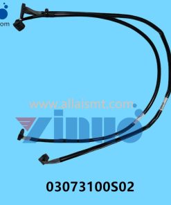 03073100S02 SIEMENS ASM Camera Signal Cable