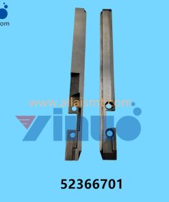52366701 Universal AI SUPPORT, CLIP