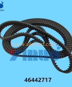 46442717 Universal AI BELT TIMING 450-5M