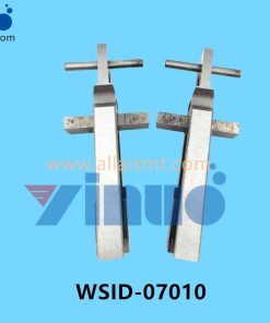 WSID-07010 Universal AI CUTTER HOLDER