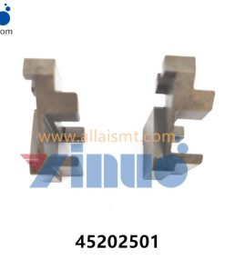 45202501 Universal AI PIN,STOP