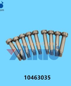 10463035 Universal AI SCREW