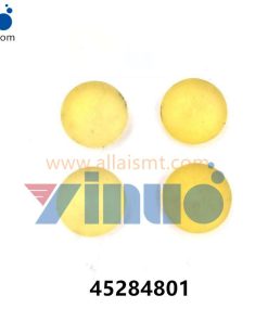 45284801 Universal AI BUMPER DOWN STOP UIC