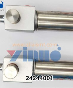 24244001 Universal AI AIR CYLINDER