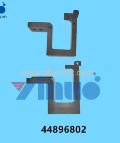 44896802 Universal AI SUPPORT GUIDE