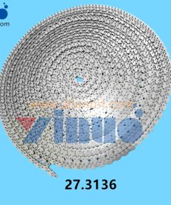 27.3136 REHM chain