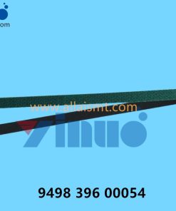 9498 396 00054 Assembleon Philips Belt
