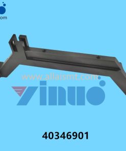 40346901 Universal AI BRIDGE ASSY