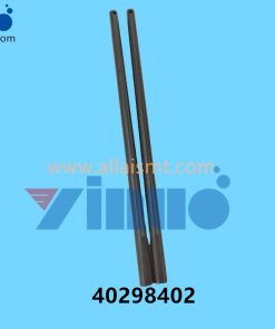 40298402 Universal AI SHAFT