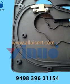 9498 396 01154 Assembleon 8mm side plate