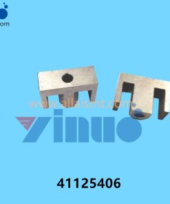 41125406 Universal AI WING CLASS A