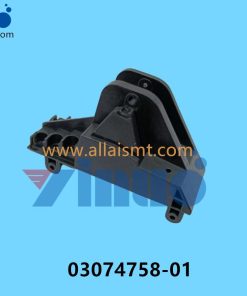 03074758-01 SIEMENS ASM BEARING FOIL ROCKER
