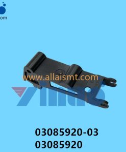03085920-03 03085920 SIEMENS ASM Rocker