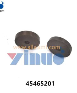 45465201 Universal AI ROLLER