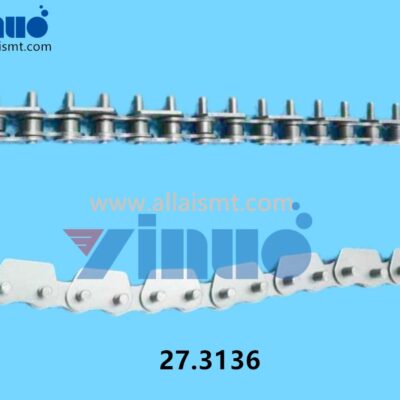 27.3136 REHM chain