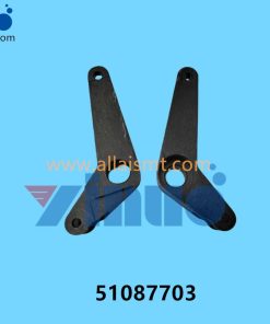 51087703 Universal AI BKT