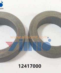12417000 Universal AI PILOT COLLAR