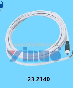 23.2140 REHM Sensor signal line