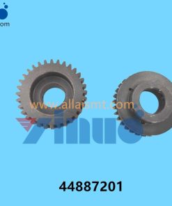 44887201 Universal AI FEED WHEEL